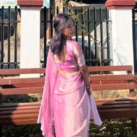 its_me_susmita018