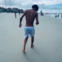 _marlinho07