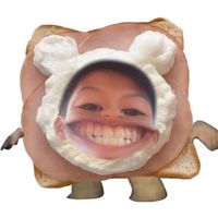 iammengheanggg