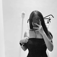 hl0kttyy