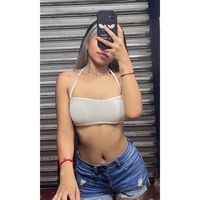 jessy_ruiz18