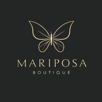 mariposa_boutique.1