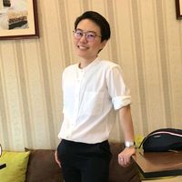 เสียงต้นฉบับ - พีเจ อยากบอกอะไรให้ฟัง