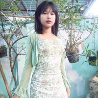 thae.thae9997