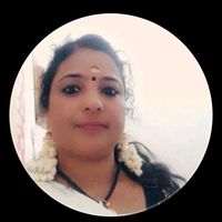 ammu.malappurm