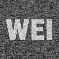 nhạc nền - Wei🇻🇳🇹🇭