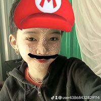မူရင်းအသံ - MynitMynitMaW