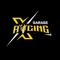 original sound - XRacingGarage