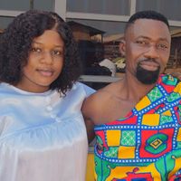 adwoafrimpomaa22