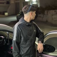 الصوت الأصلي