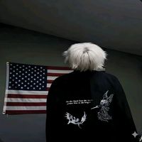 оригинальный звук - spr0ud4