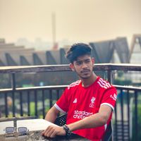 mahim_arfin_joy