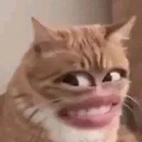 original sound - kenzuuuuuu