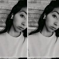 rubi_vera7
