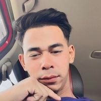 luqmannnn98