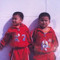 koskaskongsri1