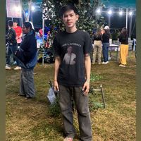 userfif6802hoa