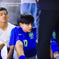 as_8_88