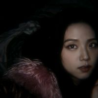 アップロード楽曲