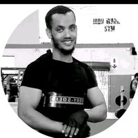abdu_legend