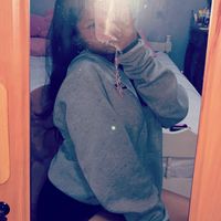 unkwn._m1mi