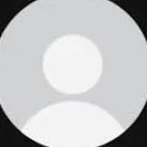 original sound - user647309104