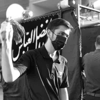 original sound - ialirezamj