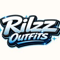 suara asli - A R I E L