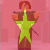 original sound - t.h.i.s.w.a.y