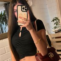 alondra_barbieee