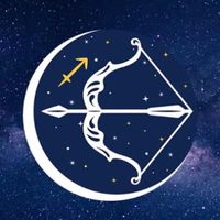 zxdiac_astrology