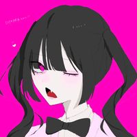 hirohiro334334