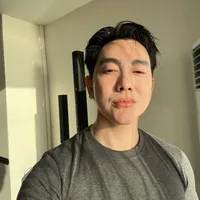 original sound - norphealey