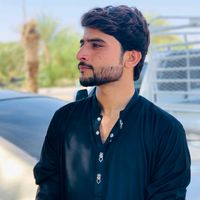 bahadurbaloch606