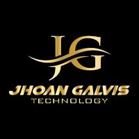 jhoangalvistechnology