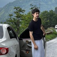 albarkhn_