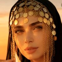 الصوت الأصلي