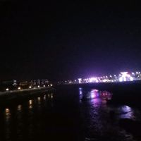 nhạc nền - Karaoke hmong Tu siab