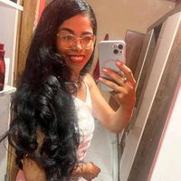 gilcilenealmeida21