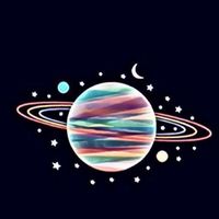 เสียงต้นฉบับ - Mr.Saturn