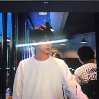 user3060139530488