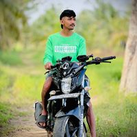 buddi18