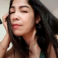 punyanupop