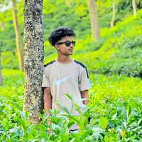 nipar..jamai..yeasin