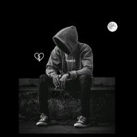 nhạc nền - NT_GIANG