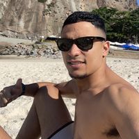 som original