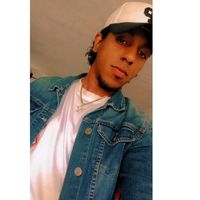 vm_farandula