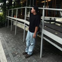 puutraa.tk
