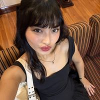dineeemanalo