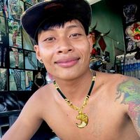 duongthoxam